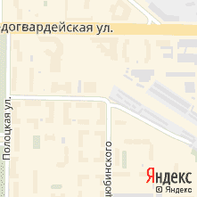 Ремонт техники AEG улица Екатерины Будановой