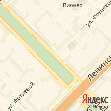 Ремонт техники AEG улица Фотиевой