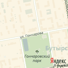 Ремонт техники AEG улица Гончарова