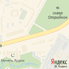 Ремонт техники AEG улица Хачатуряна