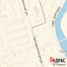 Ремонт техники AEG улица Халтуринская