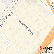 Ремонт техники AEG улица Холмогорская
