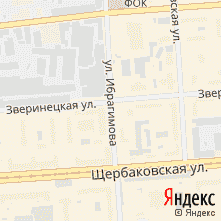 Ремонт техники AEG улица Ибрагимова