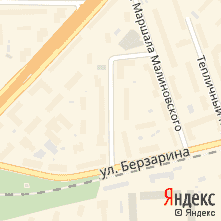 Ремонт техники AEG улица Ирины Левченко