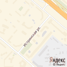 Ремонт техники AEG улица Истринская