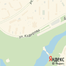 Ремонт техники AEG улица Кадырова