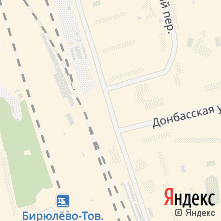 Ремонт техники AEG улица Касимовская