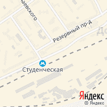 Ремонт техники AEG улица Киевская