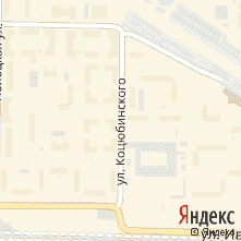 Ремонт техники AEG улица Коцюбинского