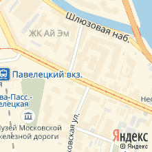 Ремонт техники AEG улица Кожевническая