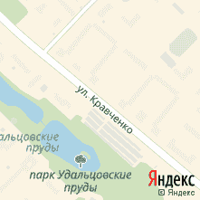 Ремонт техники AEG улица Кравченко