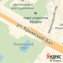 Ремонт техники AEG улица Крымский Вал