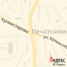 Ремонт техники AEG улица Кухмистерова