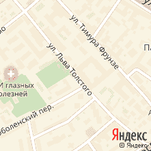 Ремонт техники AEG улица Льва Толстого