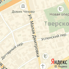 Ремонт техники AEG улица Малая Дмитровка