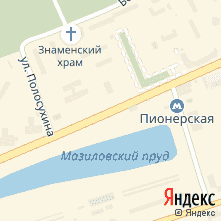 Ремонт техники AEG улица Малая Филевская