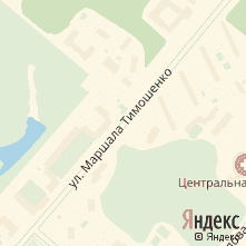 Ремонт техники AEG улица Маршала Тимошенко