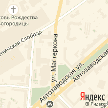 Ремонт техники AEG улица Мастеркова