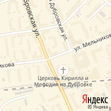 Ремонт техники AEG улица Мельникова