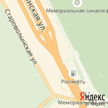 Ремонт техники AEG улица Минская
