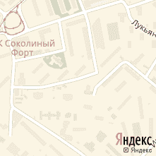Ремонт техники AEG улица Наримановская