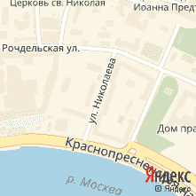 Ремонт техники AEG улица Николаева