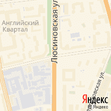 Ремонт техники AEG улица Павла Андреева