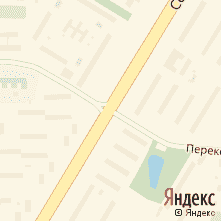 Ремонт техники AEG улица Перекопская
