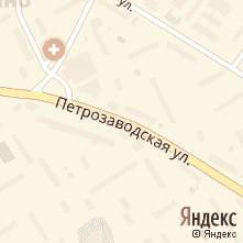 Ремонт техники AEG улица Петрозаводская