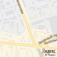 Ремонт техники AEG улица Плеханова