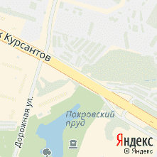 Ремонт техники AEG улица Подольских Курсантов