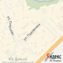 Ремонт техники AEG улица Пудовкина