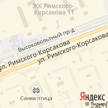Ремонт техники AEG улица Римского - Корсакова