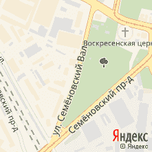 Ремонт техники AEG улица Семеновский Вал
