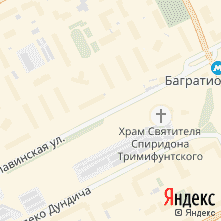 Ремонт техники AEG улица Сеславинская