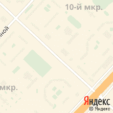 Ремонт техники AEG улица Шолохова
