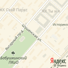 Ремонт техники AEG улица Шушенская
