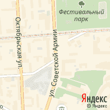 Ремонт техники AEG улица Советской Армии