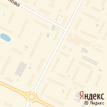 Ремонт техники AEG улица Введенского