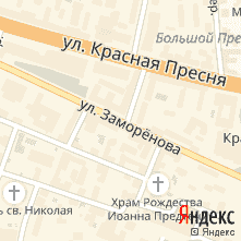 Ремонт техники AEG улица Заморенова