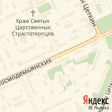 Ремонт техники AEG улица Зои и Александра Космодемьянских