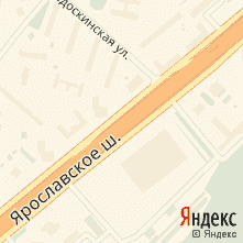 Ремонт техники AEG Ярославское шоссе