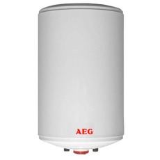 Ремонт водонагревателя AEG EWH 50 Slim